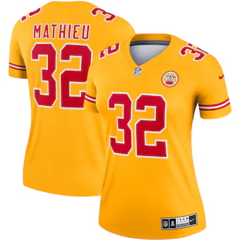 womens-nike-tyrann-mathieu-gold-kansas-city-chiefs-inverted